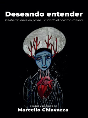 cover image of Deseando entender